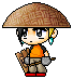 ilikemaple
